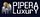 Pipera Luxury Residence 28