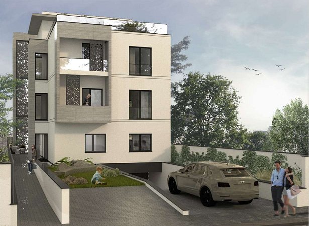 ansamblu rezidential Pipera Luxury Residence 28 ansamblu rezidential Pipera Luxury Residence 28