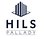 HILS Pallady