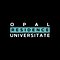 OPAL RESIDENCE UNIVERSITATE