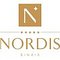 NORDIS HOTELS