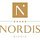Nordis Sinaia