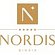 NORDIS HOTELS