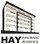 Hay Panoramic Residence