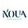 Noua Residence