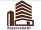Rezervelor 87