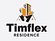 Timflex Residence