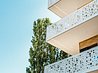 Timflex Residence - imaginea 3