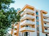 Timflex Residence - imaginea 1