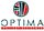 Optima Residence Pallady