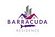 Barracuda Residence One