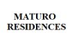 Maturo Residences