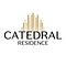 CATEDRAL RESIDENCE