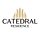 Catedral Residence