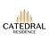 CATEDRAL RESIDENCE