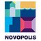 NOVOPOLIS