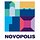 Novopolis