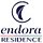 Endora Residence
