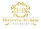 Herastrau Boutique Residence