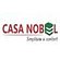 CASA NOBEL