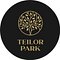 Teilor Park