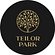Teilor Park