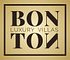 BONTON LUXURY VILLAS
