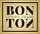 BONTON Luxury Villas