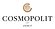 Cosmopolit Development