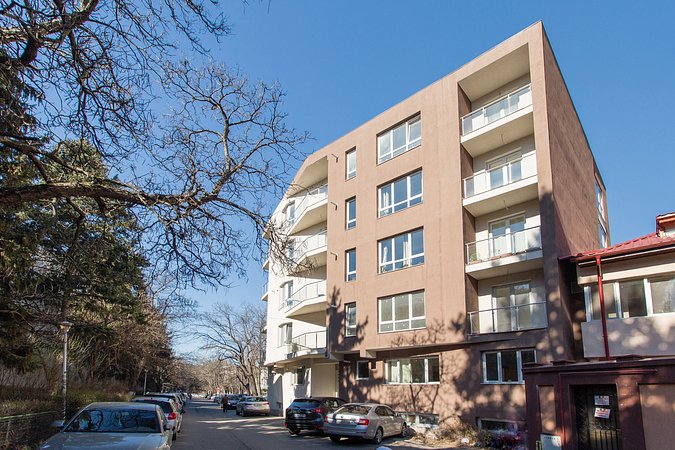 ansamblu rezidential Firidei Residence ansamblu rezidential Firidei Residence