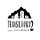 Transilvania Residence Noua