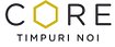 Prima Development Group