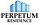 Perpetum Residence II