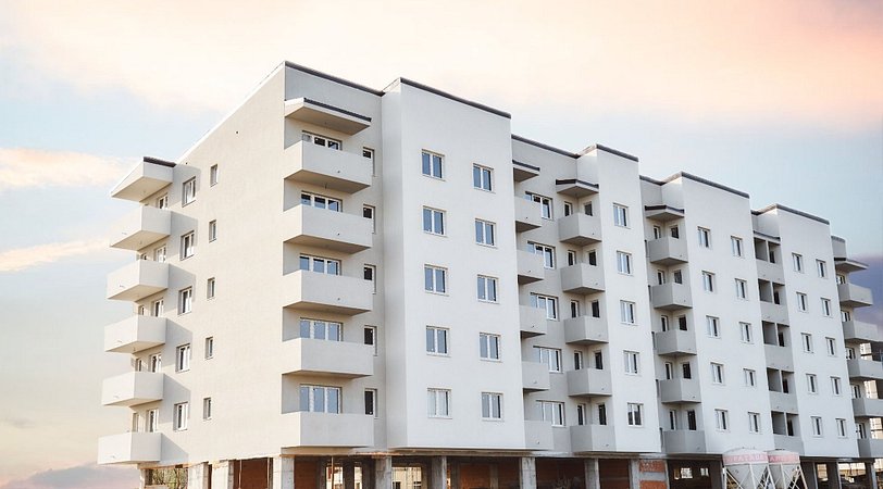 ansamblu rezidential Platinum Residence Berceni ansamblu rezidential Platinum Residence Berceni