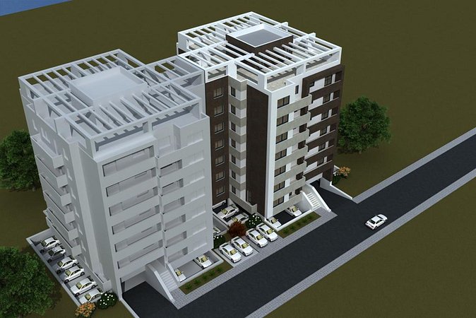 ansamblu rezidential Brancusi Park Apartments ansamblu rezidential Brancusi Park Apartments