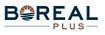 IMPACT Developer & Contractor SA
