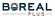 IMPACT Developer & Contractor SA