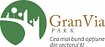 GRAN VIA REAL ESTATE