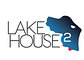 LAKE TOWER SRL