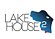 LAKE TOWER SRL