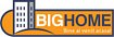BIG HOME