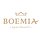 Boemia Apartments