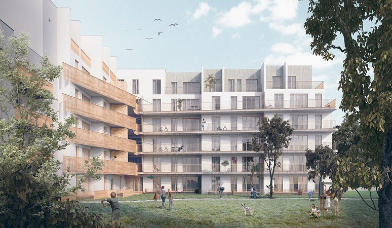 ansamblu rezidential Boemia Apartments ansamblu rezidential Boemia Apartments