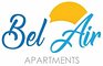 BEL AIR APARTMENTS