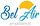 Bel Air Apartments