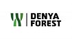 Danya Cebus