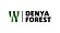 Danya Cebus