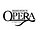 Opera Residence