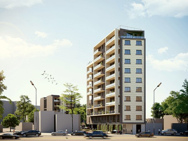 ansamblu rezidential Opera Residence ansamblu rezidential Opera Residence