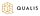 Qualis II